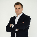 Dionisijs Markovs