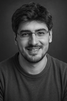 Ilya Krasinsky